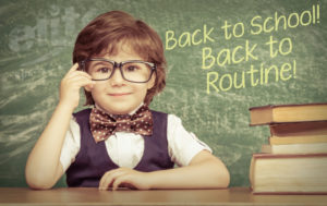 Back-to-School-Back-to-Routine